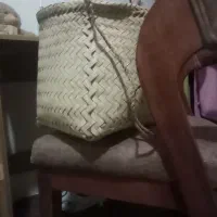 لوازم منزل|صنایع دستی و سایر لوازم تزئینی|مشهد, رسالت|دیوار