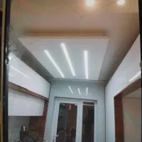 شاگرد برق کازی