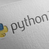 تدریس خصوصی پایتون