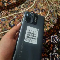 Poco m5s|موبایل|همدان, |دیوار