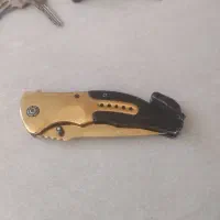 چاقو|کوهنوردی و کمپینگ|بیرجند, |دیوار