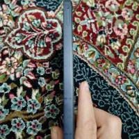 گوشی a15 سرمه ای|موبایل|تهران, بهمن یار|دیوار