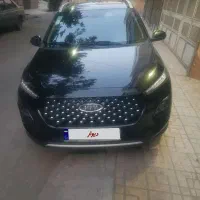 x22