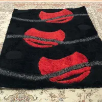 قالیچه  فانتزی|فرش|تبریز, |دیوار