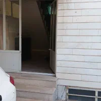 اجاره خانه ویلایی ۹۵ متری ۱ خوابه در دهقان