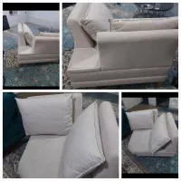 حراج مقداری وسایل منزل