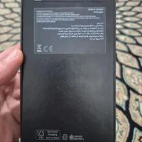 s24fe در حد نو|موبایل|تهران, آسمان|دیوار