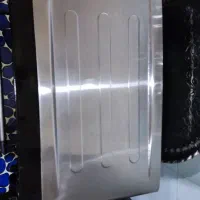 ماکرو فر|اجاق گاز و لوازم برقی پخت‌وپز|اهر, |دیوار