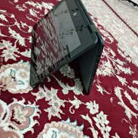 Hp ProBook x360 11 G1 (استوک)