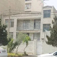 خانه-ویلایی