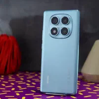 شیائومی نوت 14 پرو در حد خشک واقعی|موبایل|کرمانشاه, |دیوار