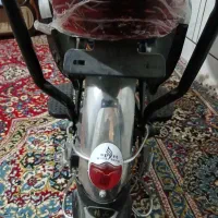 موتور برقی فروش فوری