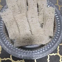 رشته خشکار گیلان