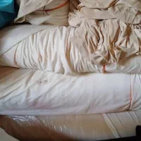 پارچه مناسب زیر کار|عمدهفروشی|هشتگرد, قاسم آباد بزرگ|دیوار