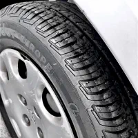 ۲۰۶ تیپ ۵ تیوفایو مدل ۱۳۹۰|خودرو سواری و وانت|مشهد, ارشاد|دیوار