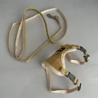 قلاده گربه