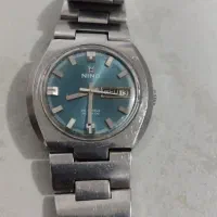 ساعت نینو|ساعت|فردیس, فردیس|دیوار