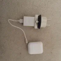 ی عدد هندزفری بلوتوثی