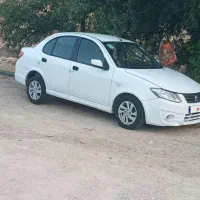 ساینا در حد صفر کارمندی