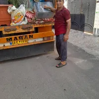 اسباب کشی تخصصی اسلامی باقیمت مناسب