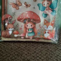 دستگیره اشپزخانه|سفره، حوله، دستمال آشپزخانه|شاهین‌شهر, اقبال لاهوری|دیوار