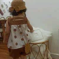 قبول سفارش بافت