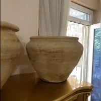 خمره قدیمی