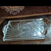 حراج وسایل منزل|حراج|تهران, اختیاریه|دیوار