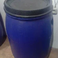 دبه فروشی ۱۲۰ و ۱۴۰
