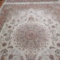 فرش دوازده متره فروشی