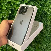 ایفون 15 طرح مکس