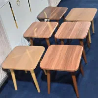 عسلی جلومبلی مدل و کد 2002 دونه ۸۰۰ تومن حراج