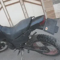 فروش موتور 200