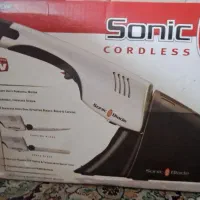 چاقوی برقی آشپزخانه