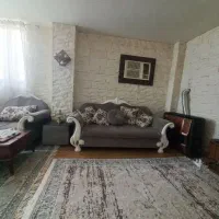 مبل|مبلمان خانگی و میز عسلی|خمام, |دیوار