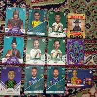 کمیدی نو