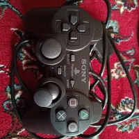 پلی استیشن 2 فلش خور|کنسول، بازی ویدئویی و آنلاین|کهریزک, |دیوار