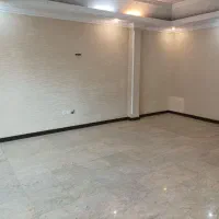 آپارتمان شخصی ساز پیچ شمیران صفیعیلشاه|فروش آپارتمان|تهران, خواجه نصیر طوسی|دیوار