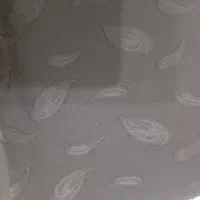 دو قواره چادر مشکی دوخته شده نو|لباس|کرج, ساسانی (قلمستان)|دیوار