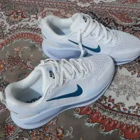 کتونی نایک وُمرو ۱۸ اورجینال اصلی