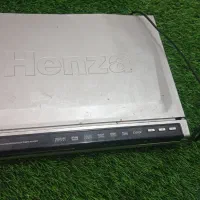 تخت|اسباب و اثاث بچه|مرند, |دیوار