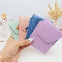 ست مانیکور و پدیکور همراه با کیف چرمی(12تکه)|آرایشگاه و سالنهای زیبایی|میان ولایت, |دیوار