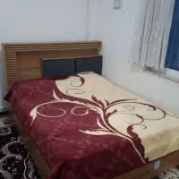 اجاره کوتاه مدت جاده ماسوله با آرامشی کامل|اجارهٔ کوتاهمدت ویلا و باغ|ماکلوان, |دیوار