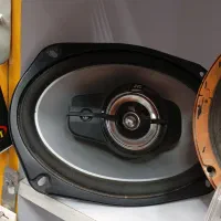 باند در حد نو|قطعات یدکی و لوازم جانبی|بیرجند, |دیوار