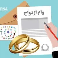 کارت وام ۲۰ تا ۱۰۰ ملیونی