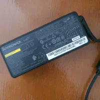 شارژر لپتاپ لنوو مدل  SA10J20135|قطعات و لوازم جانبی رایانه|تهران, تهرانپارس شرقی|دیوار