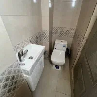 اجاره سوئیت مبله شیک و تمیز و دنج ویلا باغ|اجارهٔ کوتاه‌مدت آپارتمان و سوئیت|رشت, پسیخان|دیوار