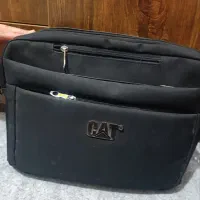 لپتاپ asus|رایانه همراه|شیراز, شریفآباد|دیوار