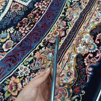 موبایل a51|موبایل|ملارد, |دیوار