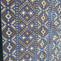 زی آستین فروشیه|لباس|چابهار, |دیوار